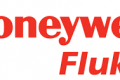 Honeywell hoàn tất việc “thâu tóm” mảng nghiên cứu hóa chất từ Sigma - Aldrich