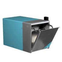 Máy dập mẫu vi sinh