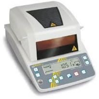 Cân sấy ẩm BDS 60-3