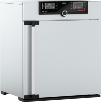 Tủ sấy UN 110