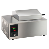 Bể ổn nhiệt WNB 7