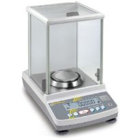 Cân 4 số lẻ ABS 220-4N