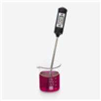 Thermometer