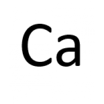 Calcium for ICP