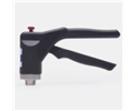 Dụng cụ đóng nắp vials
