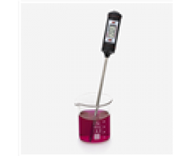 Thermometer