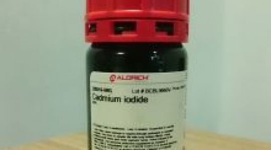 Hóa chất Sigma Aldrich 