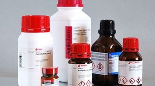 Thời gian giao hàng hóa chất Sigma: 3-5 ngày kể từ khi nhận đơn hàng