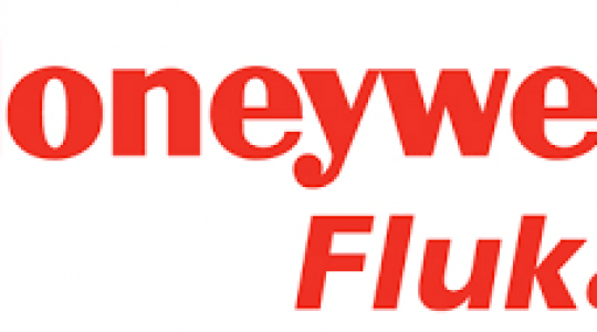 Honeywell hoàn tất việc “thâu tóm” mảng nghiên cứu hóa chất từ Sigma - Aldrich