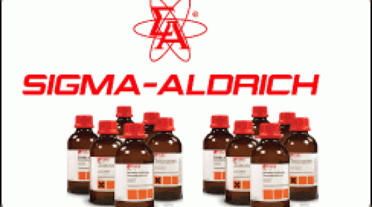 Hóa chất Sigma Aldrich  - Hóa chất chuẩn dáp ứng dược điển USP/EP/BP
