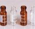 thumb-Vials  và nắp vials-0