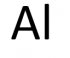 thumb-Aluminium Standard for AAS-0