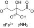 thumb-Ammonium iron(III) citrate-0