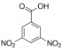 thumb-3,5-DINITROBENZOIC ACID 99%-0