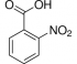 thumb-2-NITROBENZOIC ACID 95% -0