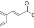 thumb-4-Phenyl-3-buten-2-one-0