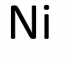 thumb-Nickel Standard for AAS-0