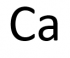 thumb-Calcium for ICP-0